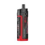 ویپ 80 واتی اسموک (SMOKE) مدل SCAR-P5