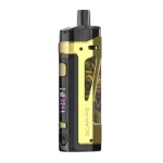 ویپ 80 واتی اسموک (SMOKE) مدل SCAR-P5 - Image 4