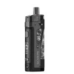 ویپ 80 واتی اسموک (SMOKE) مدل SCAR-P5 - Image 3