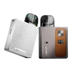 پاد گردنی لاست ویپ اورجینال مدل BABY PRO