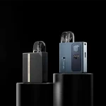 پاد گردنی لاست ویپ اورجینال مدل BABY PRO - Image 11