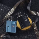 پاد گردنی لاست ویپ اورجینال مدل BABY PRO - Image 5