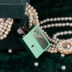 پاد گردنی لاست ویپ اورجینال مدل BABY PRO - Image 4