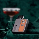 پاد گردنی لاست ویپ اورجینال مدل BABY PRO - Image 2