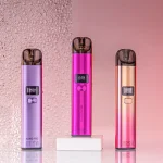 پاد لاست ویپ (LOST VAPE) مدل URSA NANO PRO