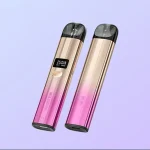 پاد لاست ویپ (LOST VAPE) مدل URSA NANO PRO - Image 2