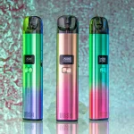 پاد لاست ویپ (LOST VAPE) مدل URSA NANO PRO - Image 3