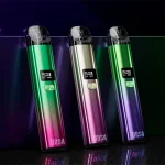 پاد لاست ویپ (LOST VAPE) مدل URSA NANO PRO - Image 4