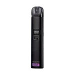 پاد لاست ویپ (LOST VAPE) مدل URSA NANO PRO - Image 5