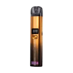پاد لاست ویپ (LOST VAPE) مدل URSA NANO PRO - Image 6