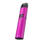 پاد لاست ویپ (LOST VAPE) مدل URSA NANO PRO - Image 7
