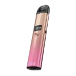 پاد لاست ویپ (LOST VAPE) مدل URSA NANO PRO - Image 8