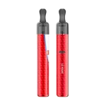 پاد برند DIGIFLAVOR مدل DF DU POD KIT سری LE MANS