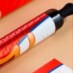 پاد برند DIGIFLAVOR مدل DF DU POD KIT سری LE MANS - Image 5