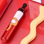 پاد برند DIGIFLAVOR مدل DF DU POD KIT سری LE MANS - Image 4