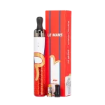 پاد برند DIGIFLAVOR مدل DF DU POD KIT سری LE MANS - Image 6