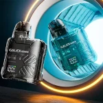 پاد گردنی برند FREEMAX مدل GALEX NANO S