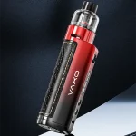 پادماد 80 واتی برند OXVA مدل ORIGIN 2