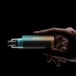 پادماد 80 واتی برند OXVA مدل ORIGIN 2 - Image 10