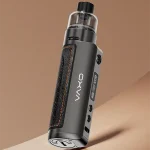 پادماد 80 واتی برند OXVA مدل ORIGIN 2 - Image 4