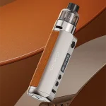 پادماد 80 واتی برند OXVA مدل ORIGIN 2 - Image 5