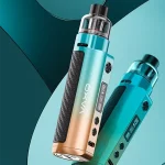 پادماد 80 واتی برند OXVA مدل ORIGIN 2 - Image 6