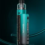 پادماد 80 واتی برند OXVA مدل ORIGIN 2 - Image 7