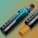 پادماد 80 واتی برند OXVA مدل ORIGIN 2 - Image 8