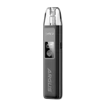 پاد سیستم برند وپوو (VOOPOO) مدل ARGUS G