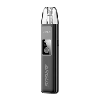پاد سیستم برند وپوو (VOOPOO) مدل ARGUS G