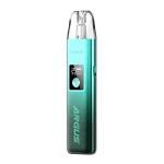 پاد سیستم برند وپوو (VOOPOO) مدل ARGUS G - Image 5