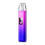 پاد سیستم برند وپوو (VOOPOO) مدل ARGUS G - Image 4
