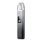 پاد سیستم برند وپوو (VOOPOO) مدل ARGUS G - Image 6