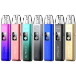 پاد سیستم برند وپوو (VOOPOO) مدل ARGUS G - Image 7
