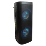 اسپیکر بلوتوثی وریتی(Verity) مدل Party Box V-PS2508 با گارانتی 1 ساله