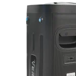 اسپیکر بلوتوثی وریتی(Verity) مدل Party Box V-PS2508 با گارانتی 1 ساله - Image 4