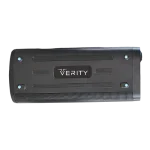 اسپیکر بلوتوثی وریتی(Verity) مدل Party Box V-PS2508 با گارانتی 1 ساله - Image 5