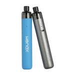پاد برند گیک ویپ (GEEK VAPE) مدل WENAX STYLUS