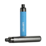پاد برند گیک ویپ (GEEK VAPE) مدل WENAX STYLUS - Image 2