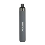 پاد برند گیک ویپ (GEEK VAPE) مدل WENAX STYLUS - Image 3