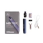 پاد برند گیک ویپ (GEEK VAPE) مدل WENAX STYLUS - Image 5