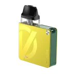 پاد گردنی برند ویپرسو (VAPORESSO) مدل XROS 3 NANO