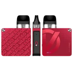 پاد گردنی برند ویپرسو (VAPORESSO) مدل XROS 3 NANO - Image 10