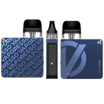 پاد گردنی برند ویپرسو (VAPORESSO) مدل XROS 3 NANO - Image 11
