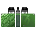پاد گردنی برند ویپرسو (VAPORESSO) مدل XROS 3 NANO - Image 12