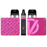 پاد گردنی برند ویپرسو (VAPORESSO) مدل XROS 3 NANO - Image 13