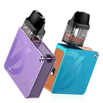 پاد گردنی برند ویپرسو (VAPORESSO) مدل XROS 3 NANO - Image 2