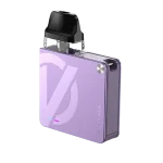 پاد گردنی برند ویپرسو (VAPORESSO) مدل XROS 3 NANO - Image 4
