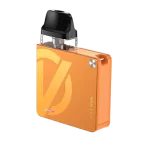 پاد گردنی برند ویپرسو (VAPORESSO) مدل XROS 3 NANO - Image 5