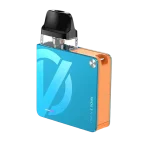 پاد گردنی برند ویپرسو (VAPORESSO) مدل XROS 3 NANO - Image 6